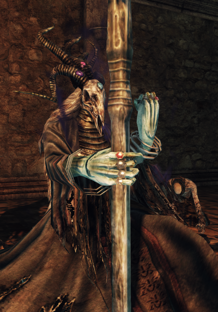 DSII-AldiaWarlock-eqpAcc0-Hands1.png