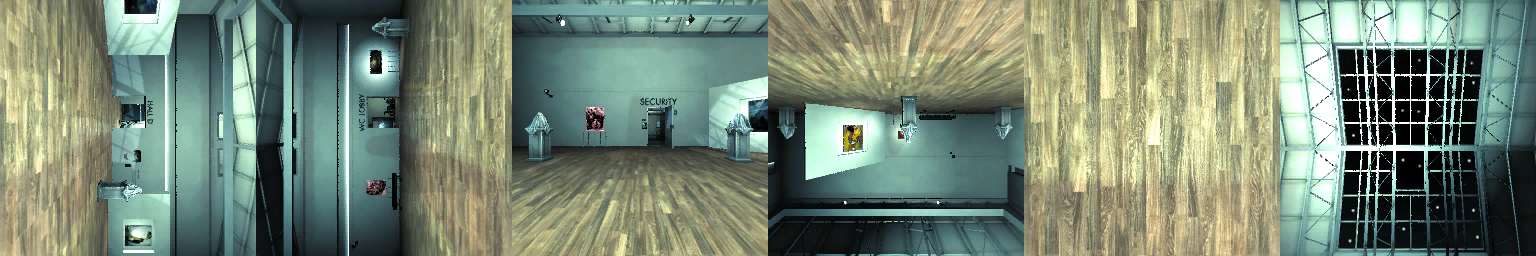RAIDWW2_cubemap_gallery_int.png