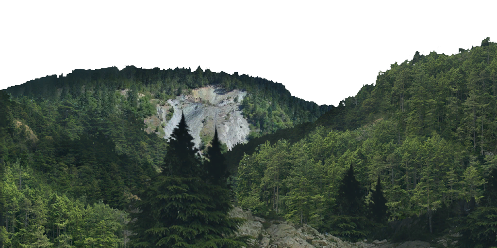 HL2EP2-nature-scenic_5_alpha.png