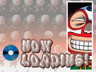 croketKINDANNOKINKABOX-now07.png croketKINDANNOKINKABOX-now07.png