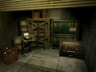 Biohazard_2_october_prototype_ROOM701_5.png