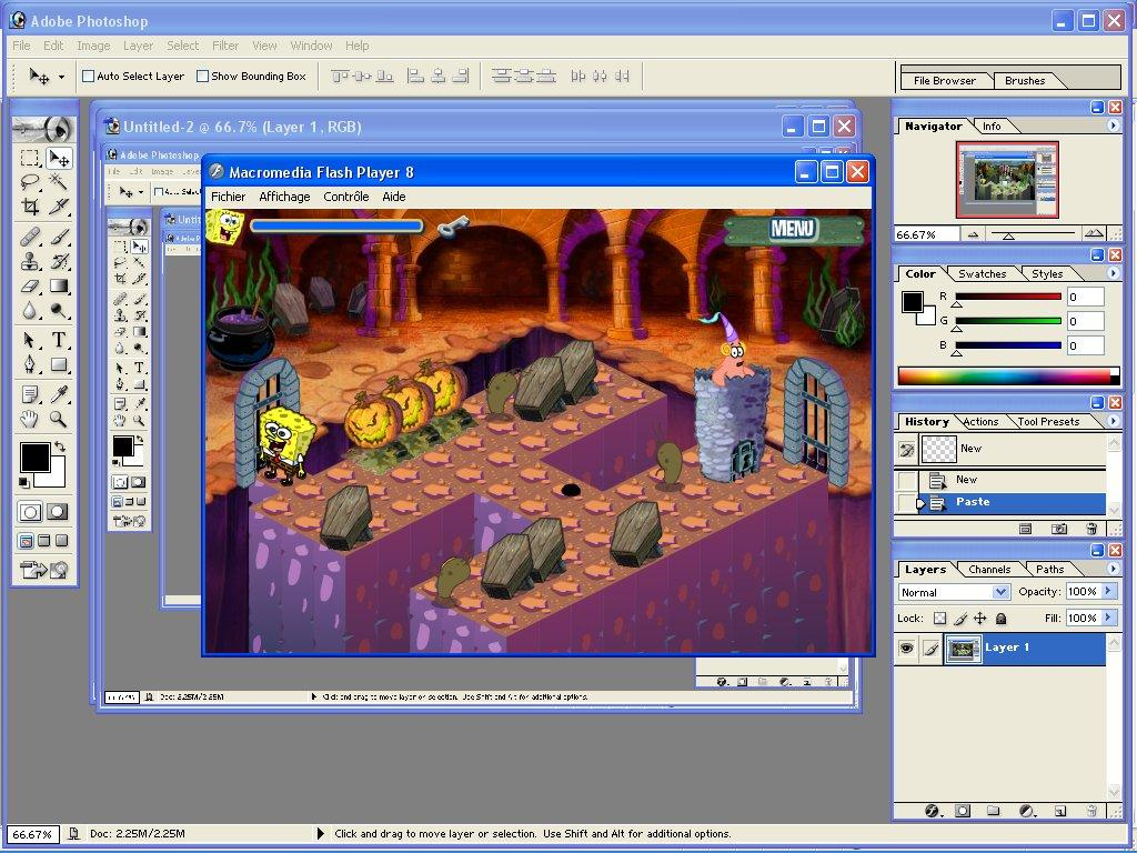 Planktonsfunhouse_dev3.png