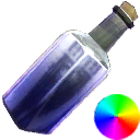 z_coloured_liquid_in_bottle_02 z_coloured_liquid_in_bottle_02