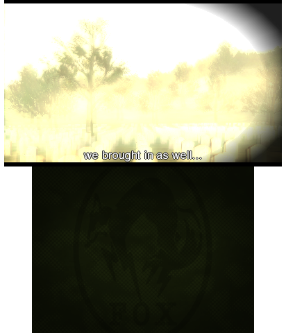 MGS3D_END2.png