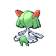PokeDP_Development_BattleSprite_Apr14_Back_M281_1.png PokeDP_Development_BattleSprite_Apr14_Back_M281_1.png