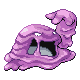 312PokeDPFrontM89-0.png 312PokeDPFrontM89-0.png