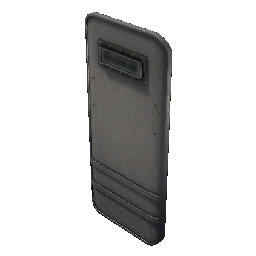 arm5180