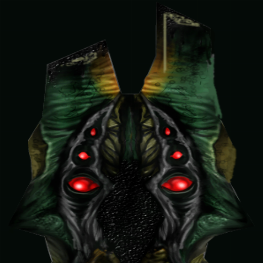 Head1.tga Head1.tga