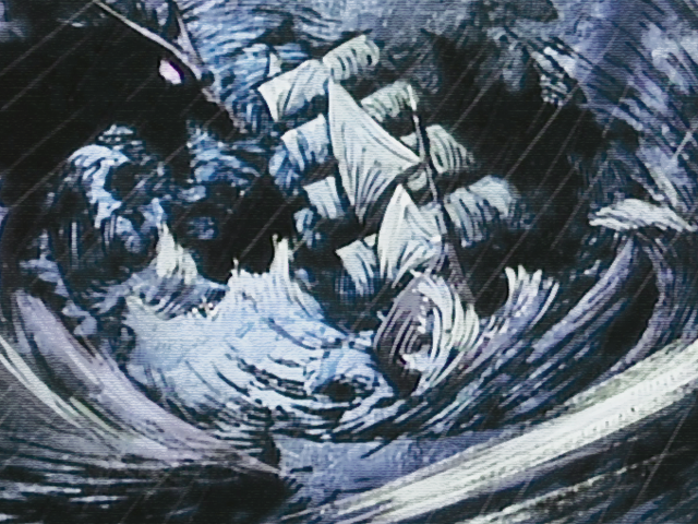 Fushigi_no_Umi_no_Nadia_-_Inherit_the_Blue_Water_-_NE131.png