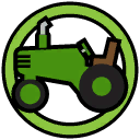 LCU_ICONFARMER_DX11-2.png