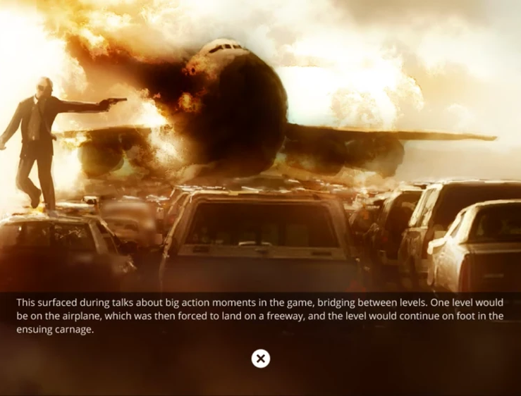 HITMANABSOLUTION_Forcedlanding.png