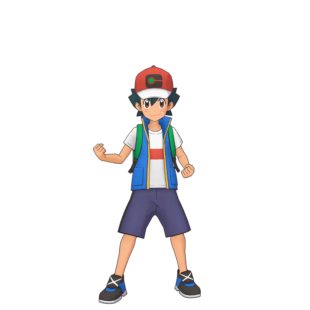 pokemonmastersex_ch0264_01_voicechangesatoshi_1024.ktx.png