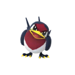 NPS_p081-2.png