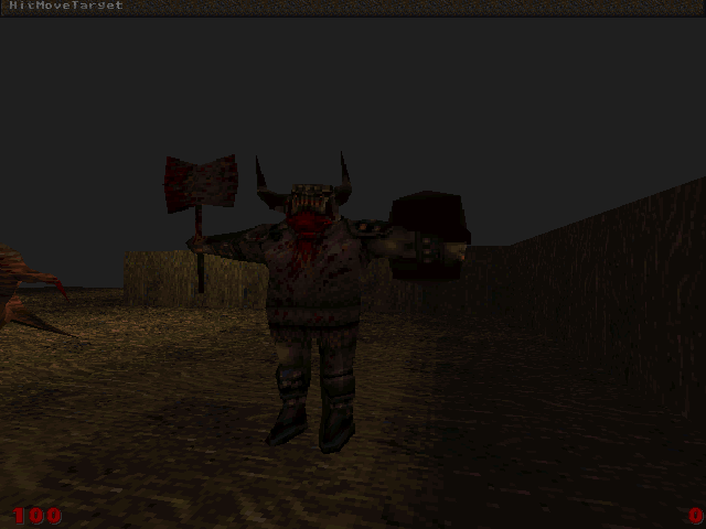 PreQuake1_-_johnc9_3.png PreQuake1_-_johnc9_3.png