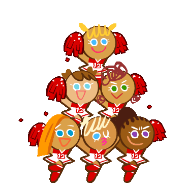 CR_Cheerleader_Squad_Devil.gif