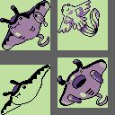 PKMNGS_COL_G_PM2F_226.png