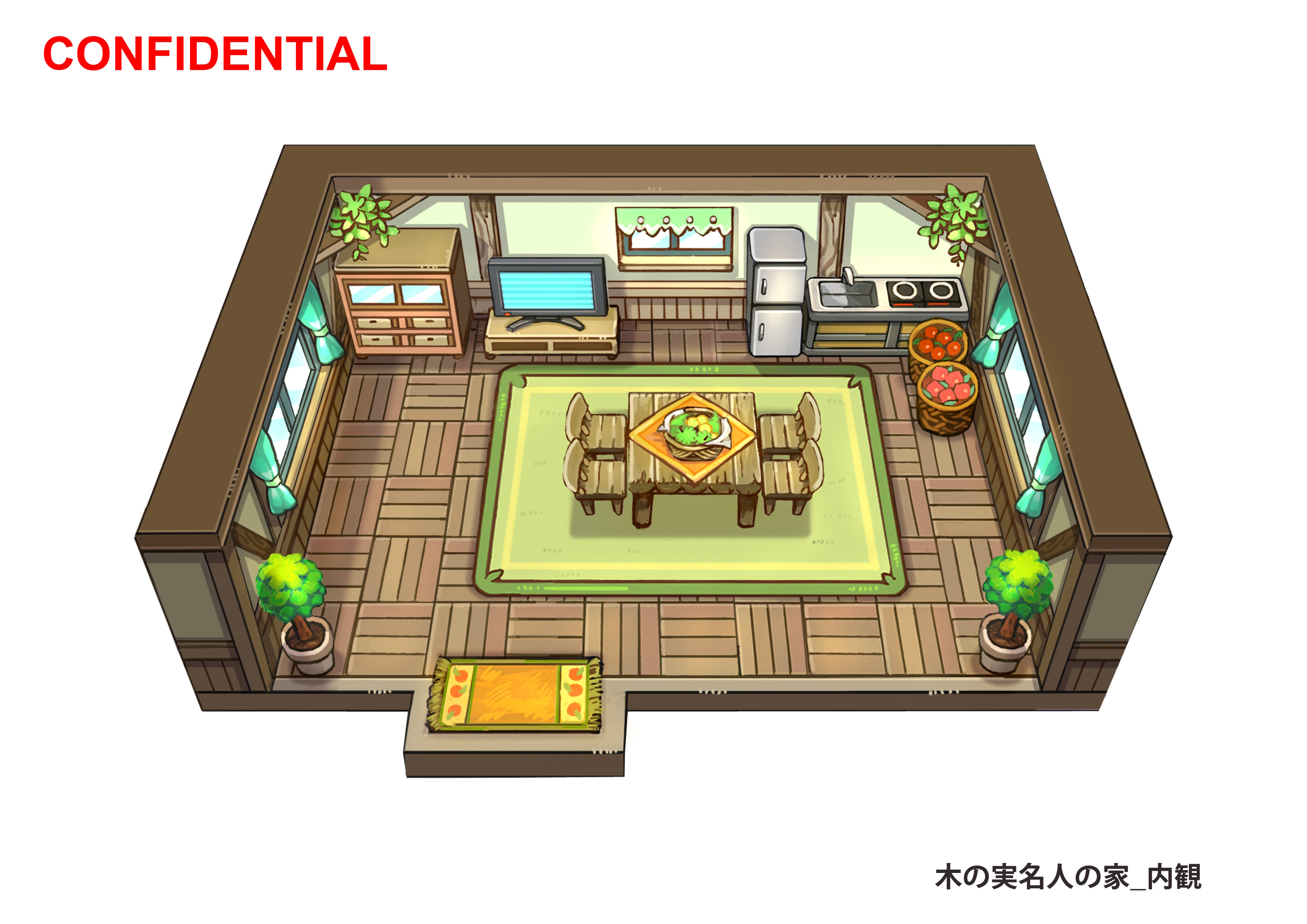 PokeORAS_ConceptArt_木の実名人の家_内観.jpg