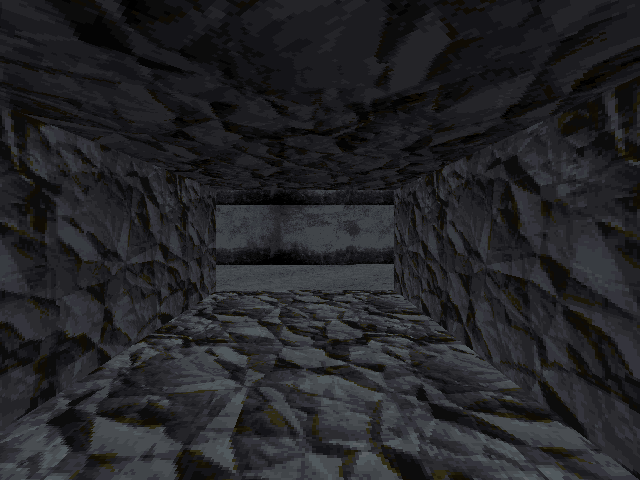 Ld_n1_33.png Ld_n1_33.png