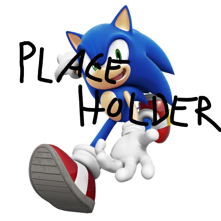 sonic_profile_temp.tga sonic_profile_temp.tga