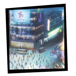 P5D-MV3-early.png