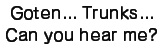 M04_TRS013_00.png M04_TRS013_00.png