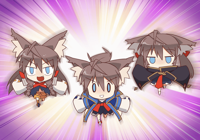Sengoku_Hime_-_UnusedImage-EV065.png