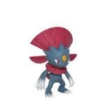NPS_p162-A.png