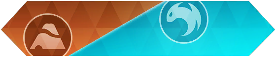 Pokemonmastersex_i160_0109_02.ktx.png