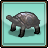 Mabinogi_Diary_Turtle.png Mabinogi_Diary_Turtle.png
