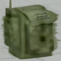 Hls_satchel_ptest2.png Hls_satchel_ptest2.png