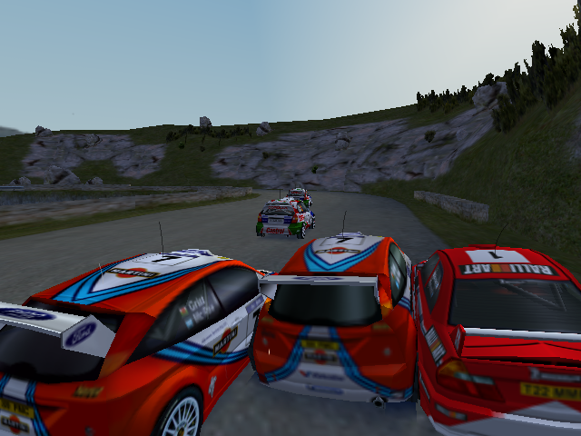 CMR2_PC_Sc000026.png CMR2_PC_Sc000026.png