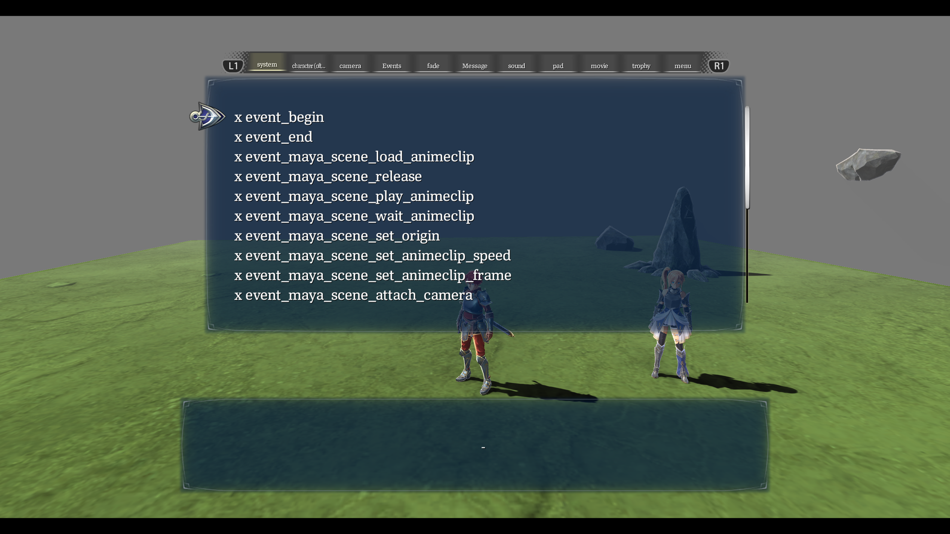 YsX-test_scriptcmd-4.png YsX-test_scriptcmd-4.png