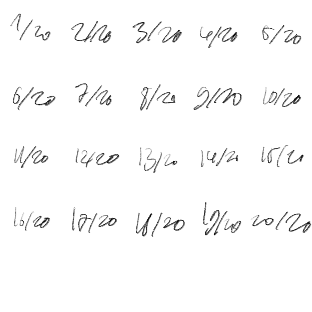 songofbloom-milksig.png songofbloom-milksig.png