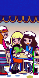 pnm10PS2-sanae9fw_(5).png