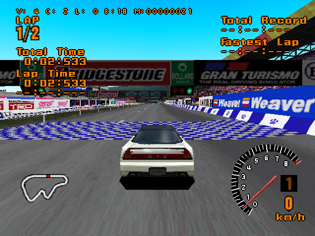 GT1_Debug.png GT1_Debug.png