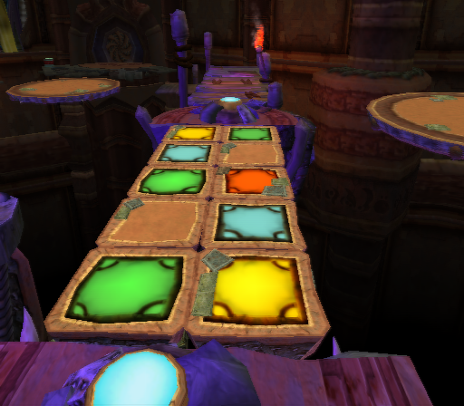 Jak_TPL_Final_Citadel_9.png