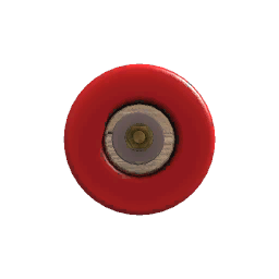 Lbp3_mw_blueprint_wheel_bouncy.png