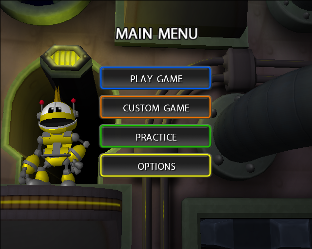 BJRPS2-main_menu_eur.png