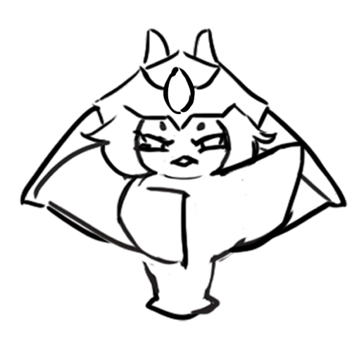 CROB_Mocha_Ray_Determination_Proto.png