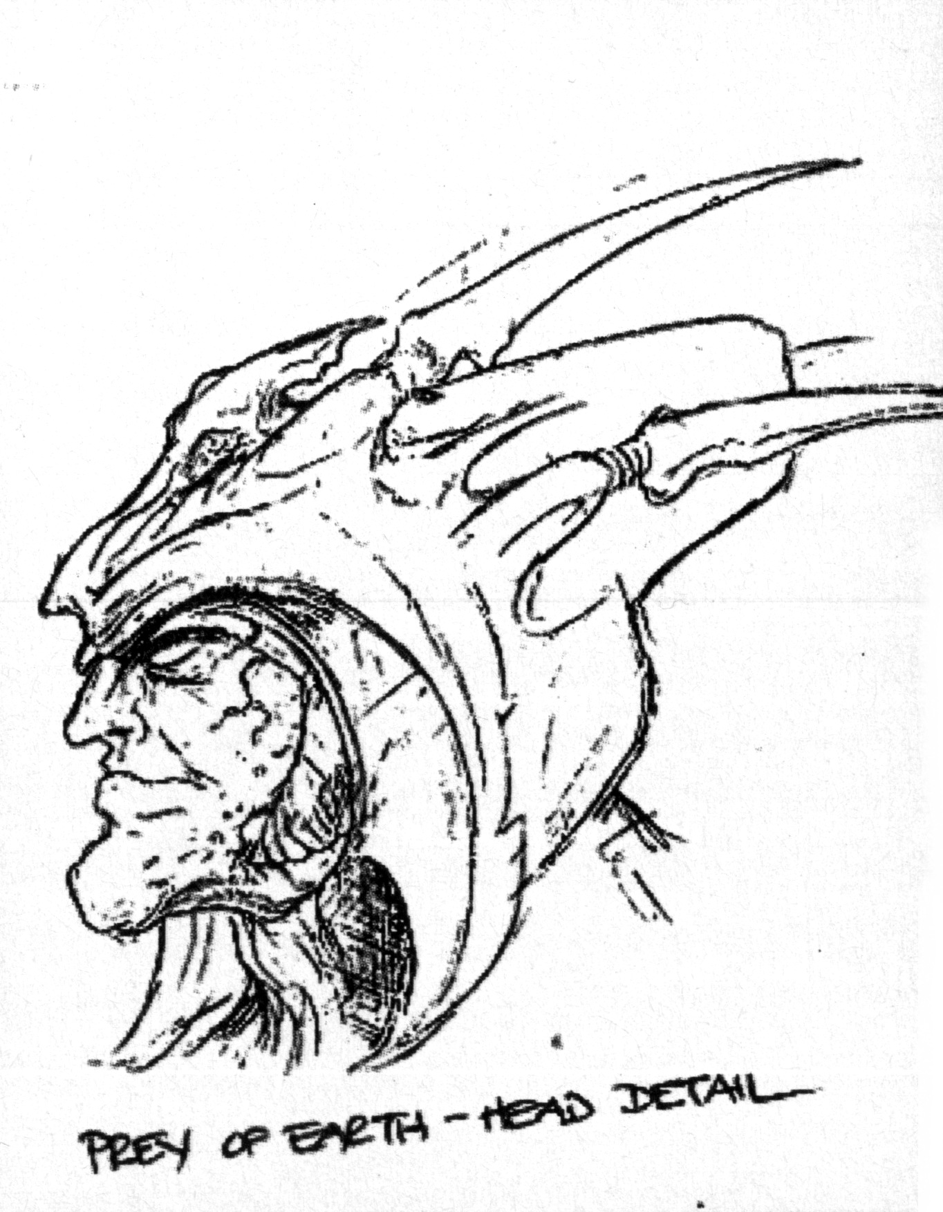 Prey06-1996ConceptArt-PreyOfEarth4.jpg