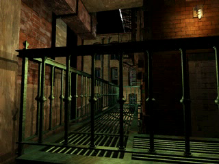 Biohazard_2_october_proto_ROOM118_3.png