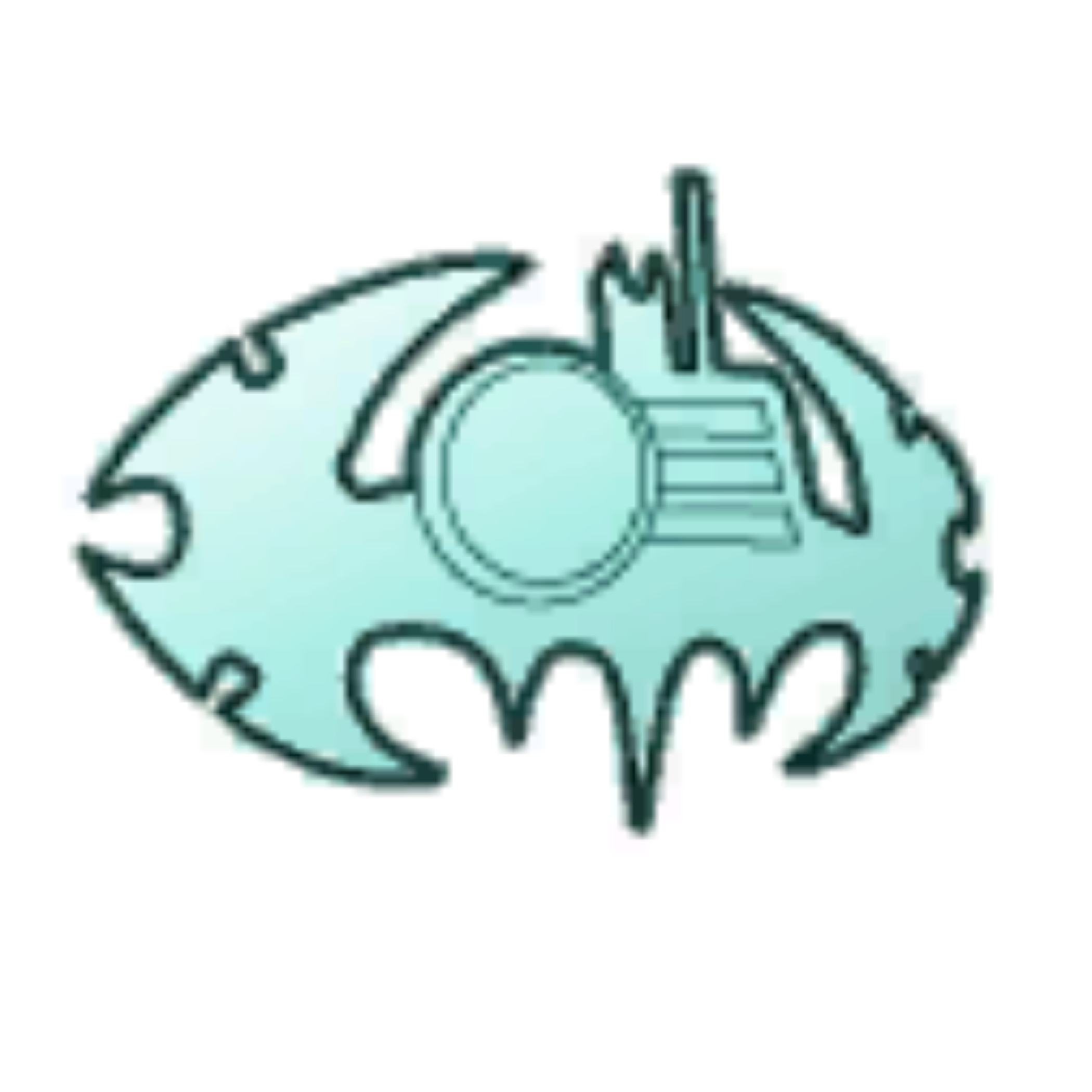ui_BatTracker