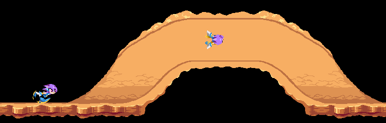FreedomPlanetPrerelease-HalfCorkscrew.png