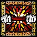Bayonetta2_Achieve_35.png