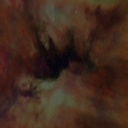 Hl_neb1up.png Hl_neb1up.png