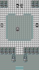 PokeGoldSW97-KantoGym1-NPCs.png