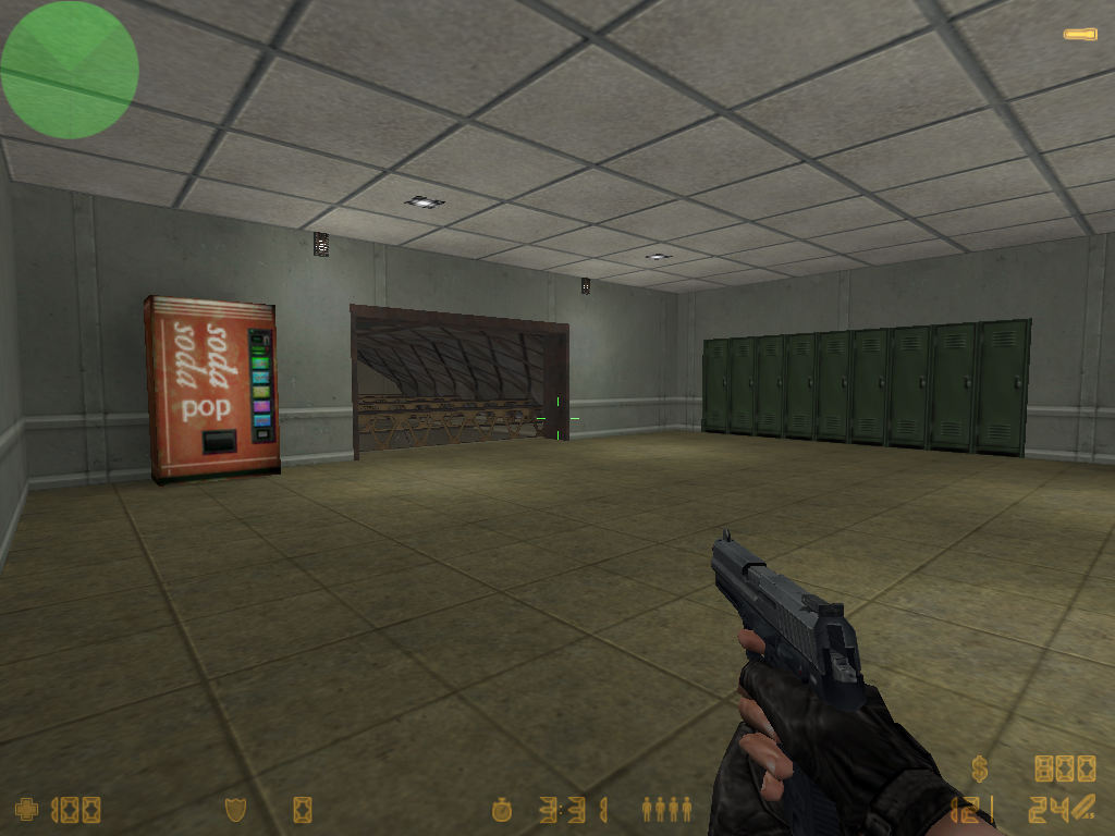 CSCZ-ArcticBiolab_7.png