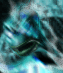 M&M8_icons_NPC1270.png M&M8_icons_NPC1270.png