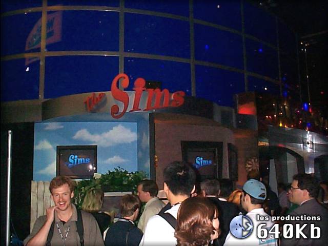 Ts1_e3_booth2.jpg Ts1_e3_booth2.jpg