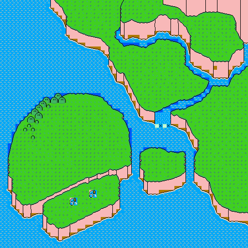 SMWleak_Map-bg-2-new.png